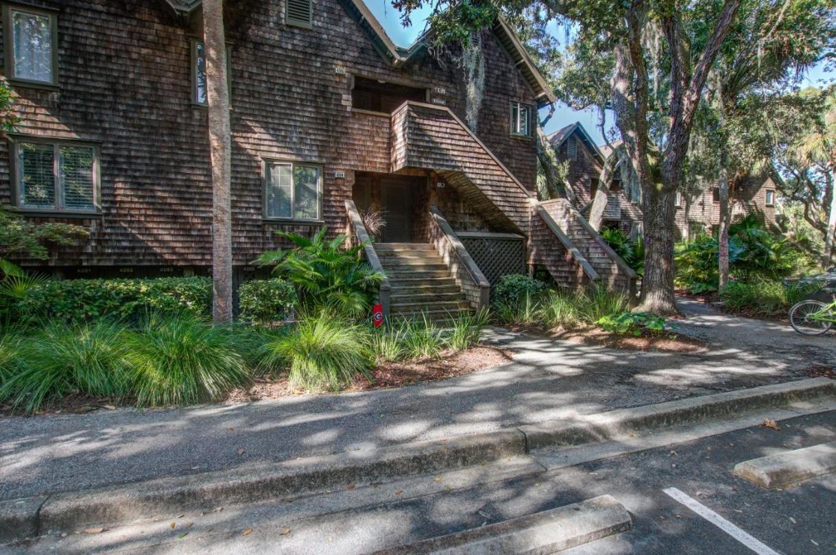 4286 Mariners Watch Lagoon View Villa