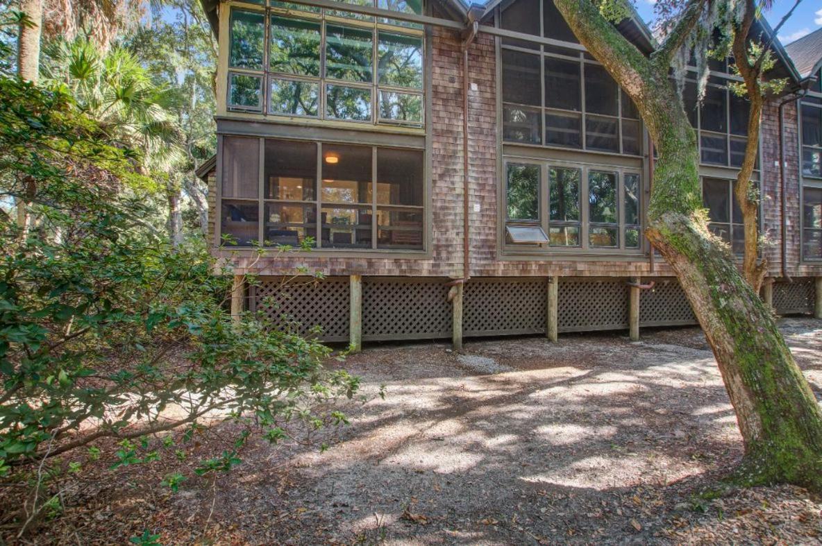 4286 Mariners Watch Lagoon View Kiawah Island
