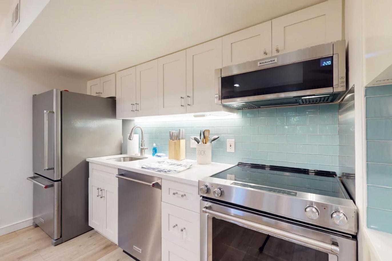 4286 Mariners Watch Lagoon View *