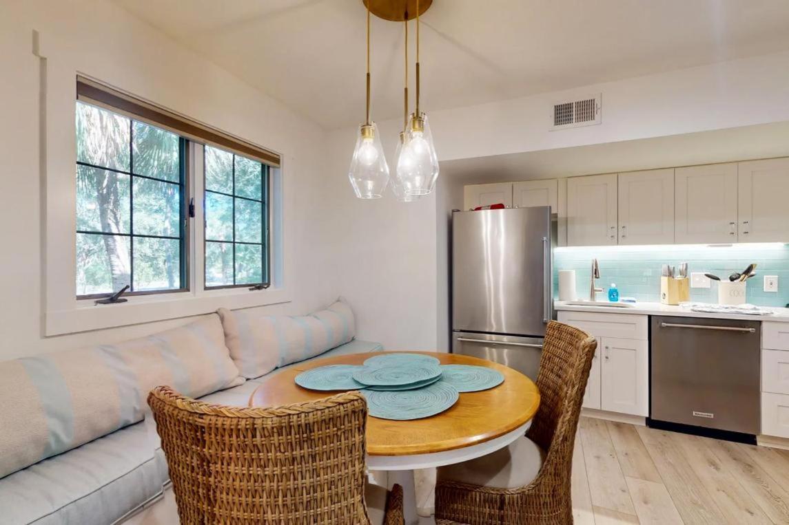 4286 Mariners Watch Lagoon View * Kiawah Island