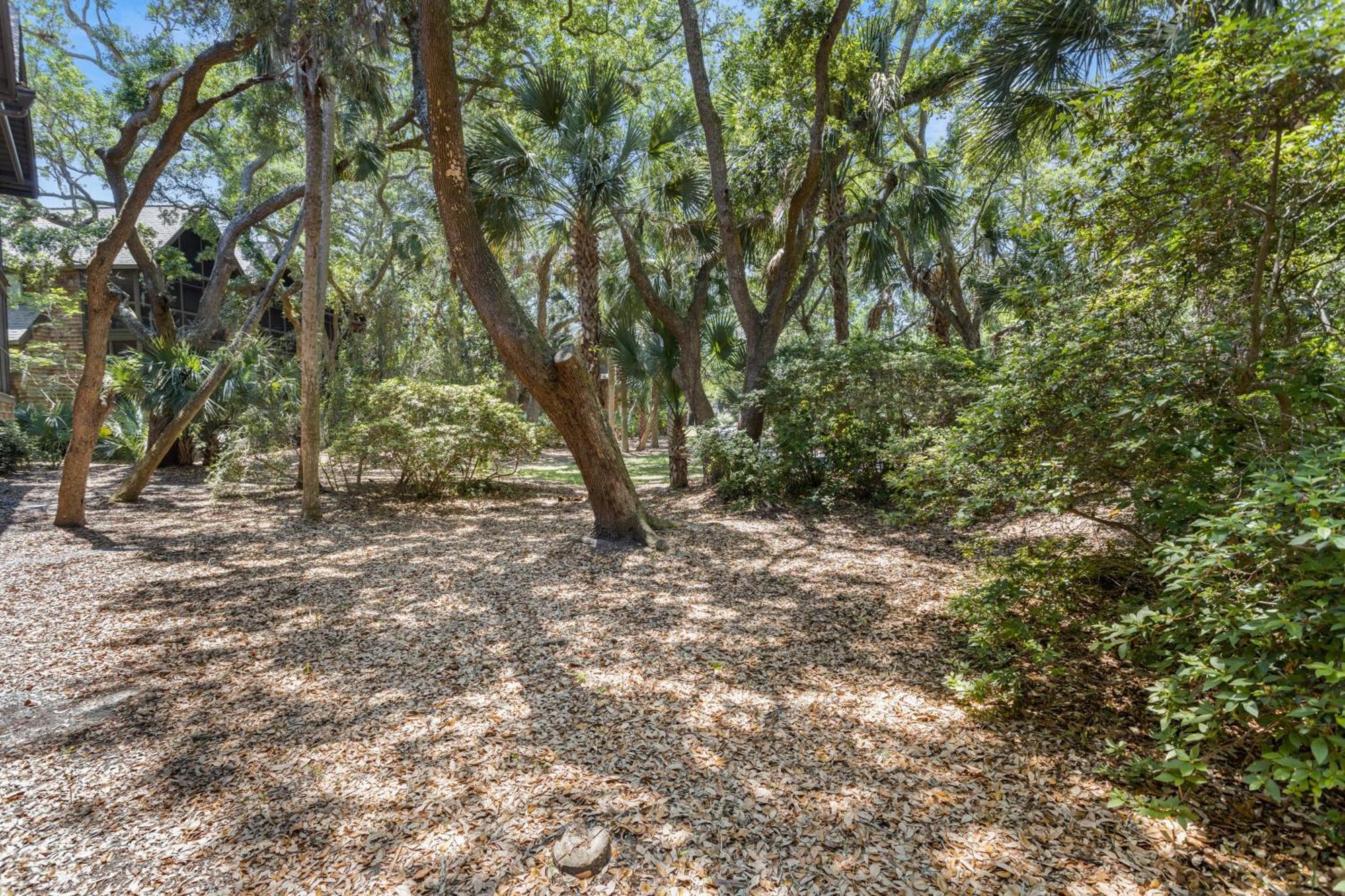 Villa 4286 Mariners Watch Lagoon View *