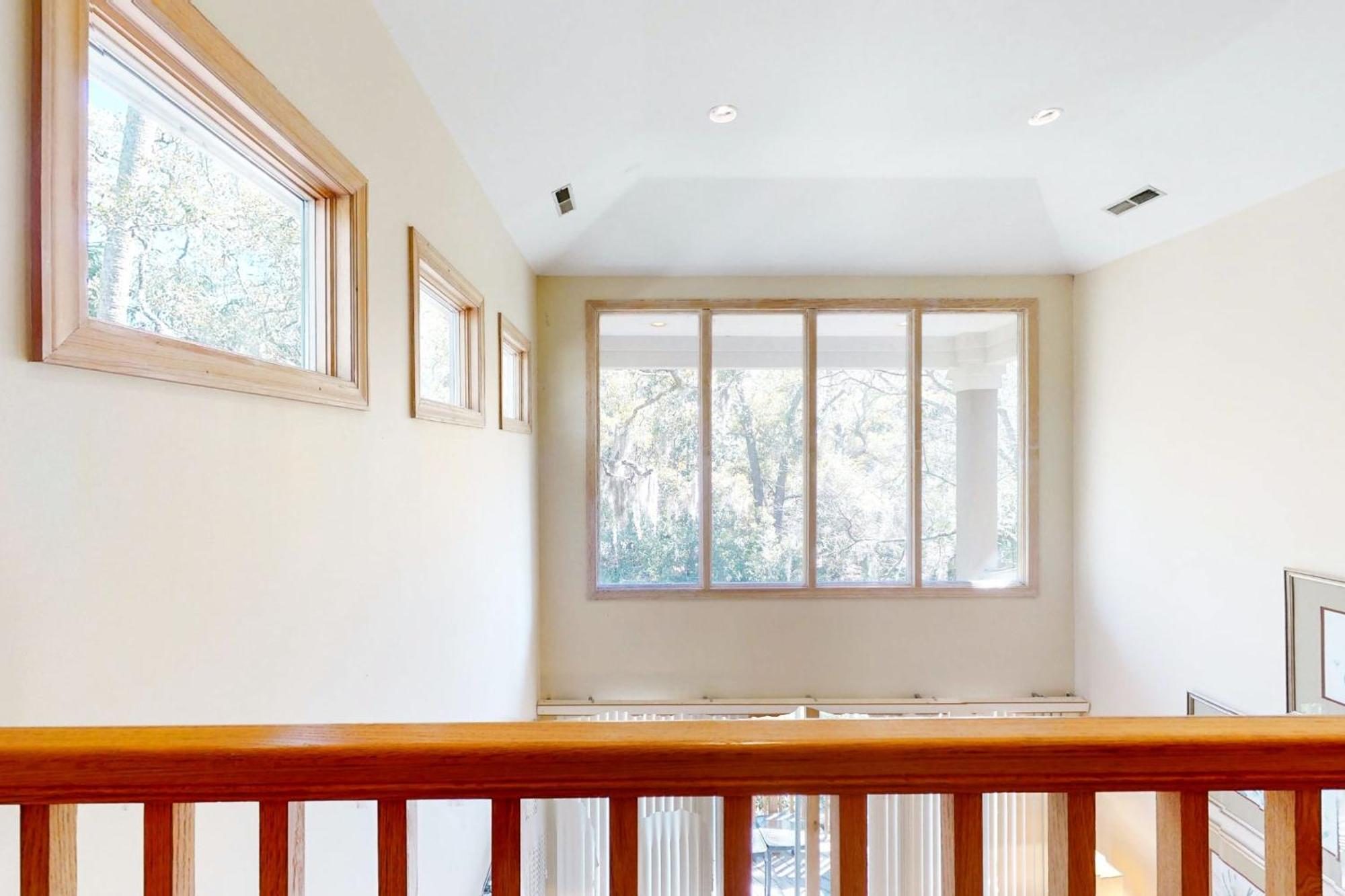 104 Surfscoter Lane *