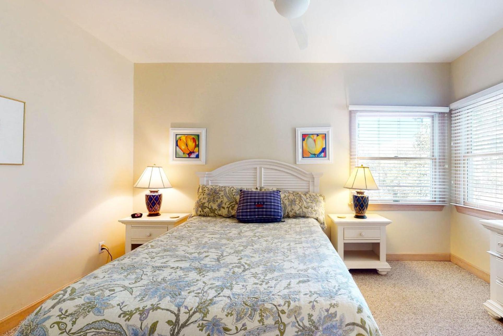 104 Surfscoter Lane Holiday home *