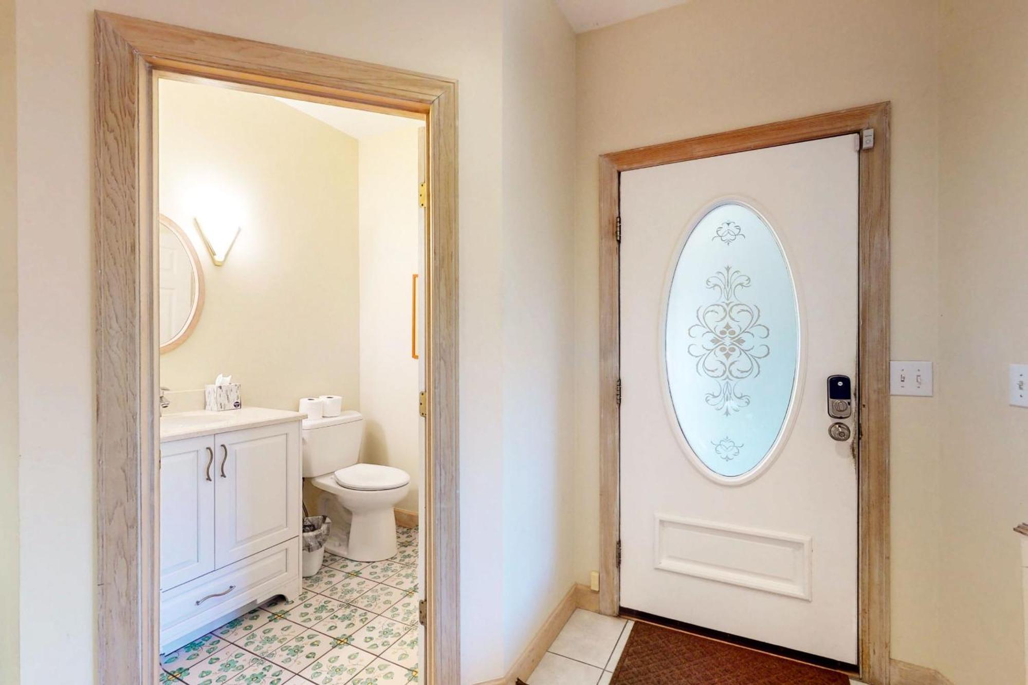 104 Surfscoter Lane * Kiawah Island