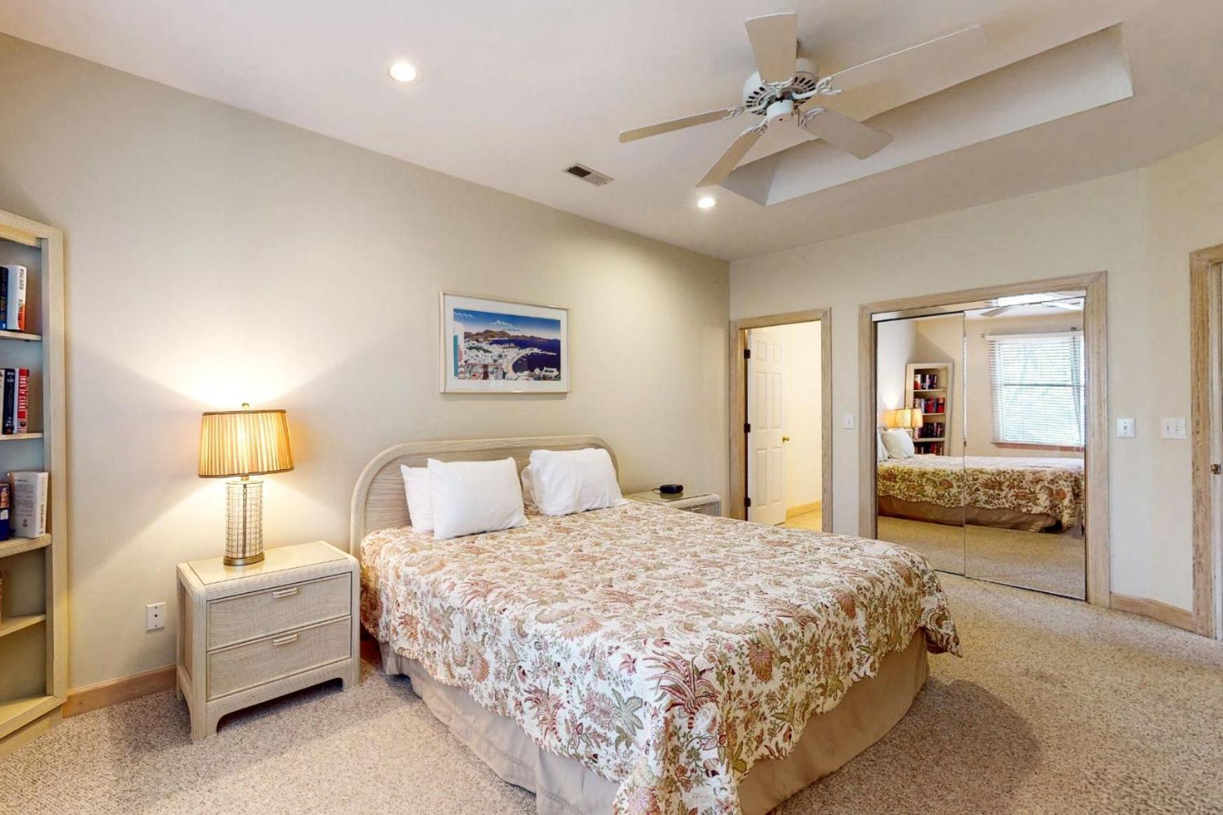 104 Surfscoter Lane Holiday home Kiawah Island