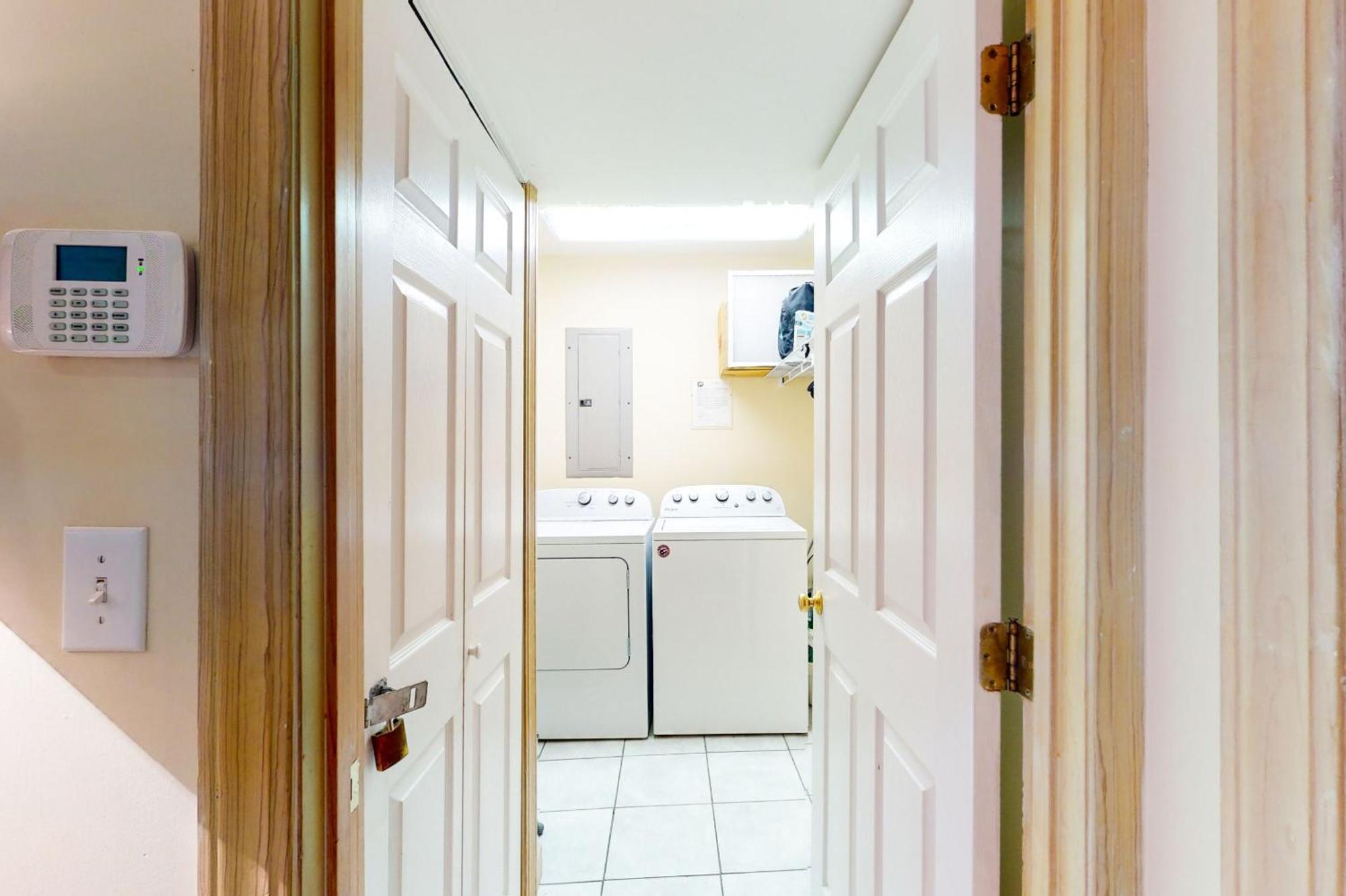 Holiday home 104 Surfscoter Lane *