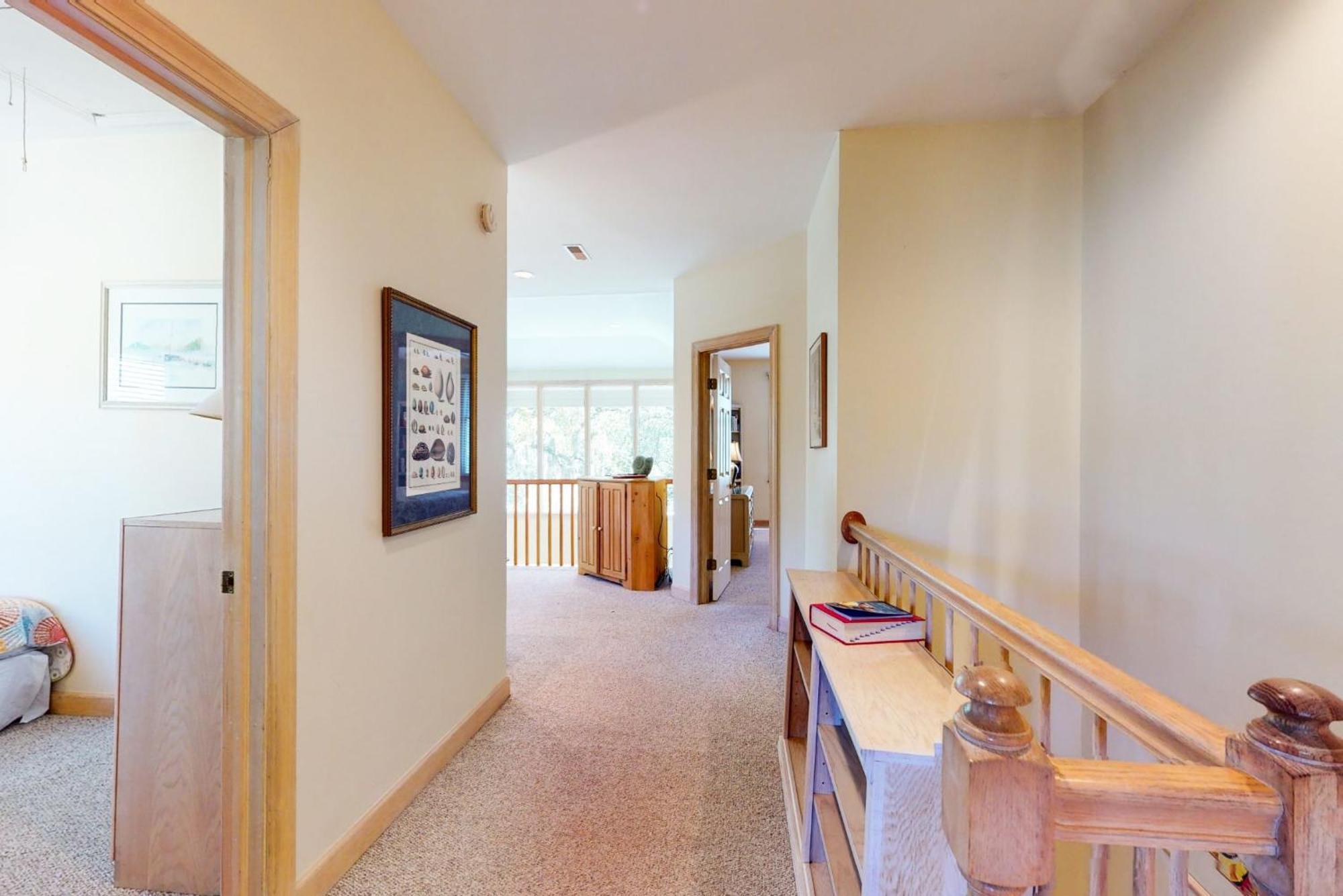 104 Surfscoter Lane *