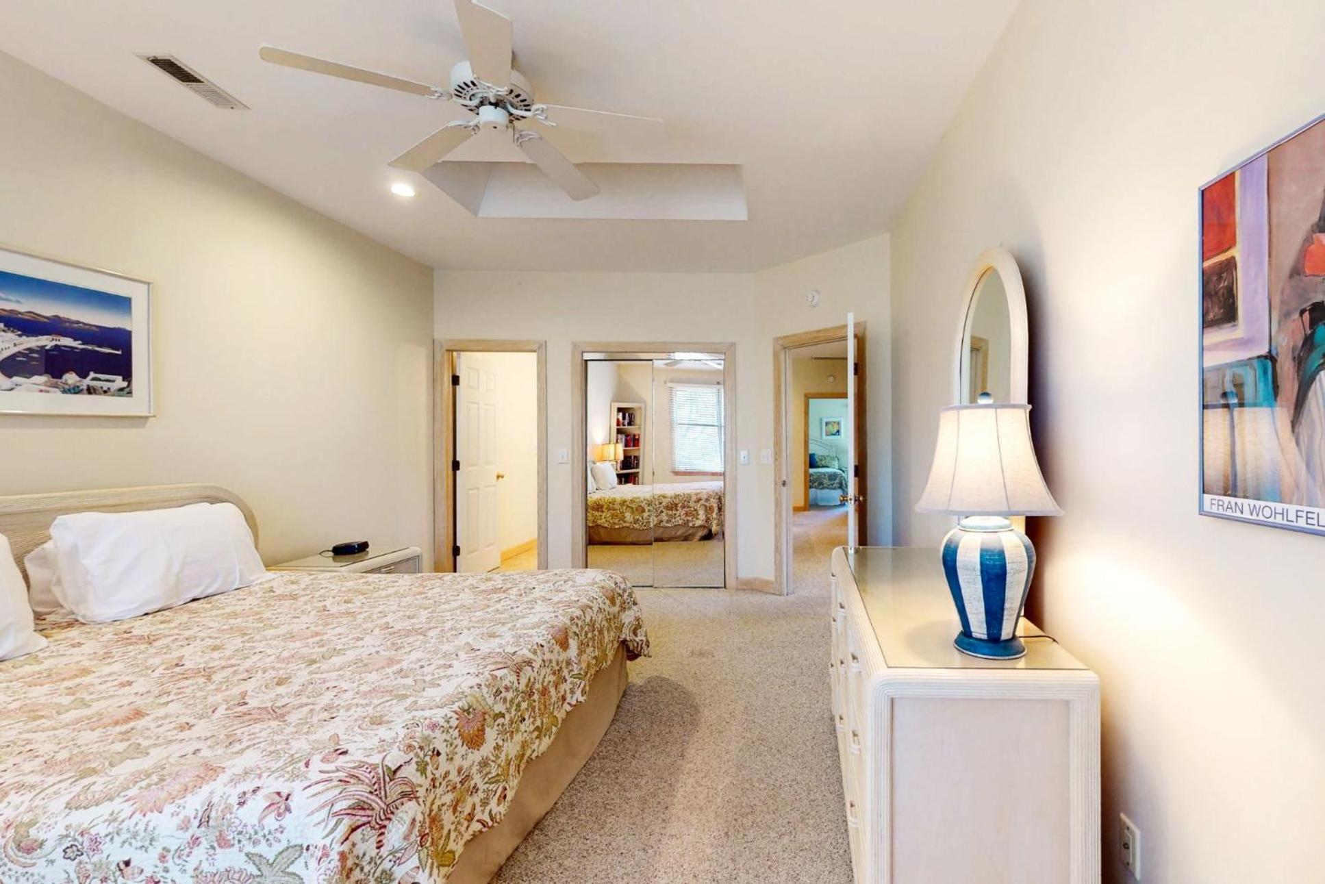 104 Surfscoter Lane * Kiawah Island