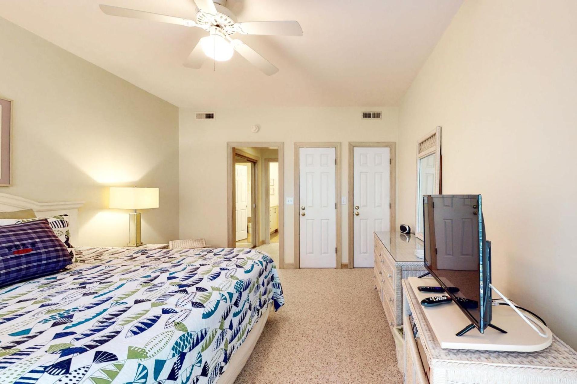 104 Surfscoter Lane Holiday home Kiawah Island