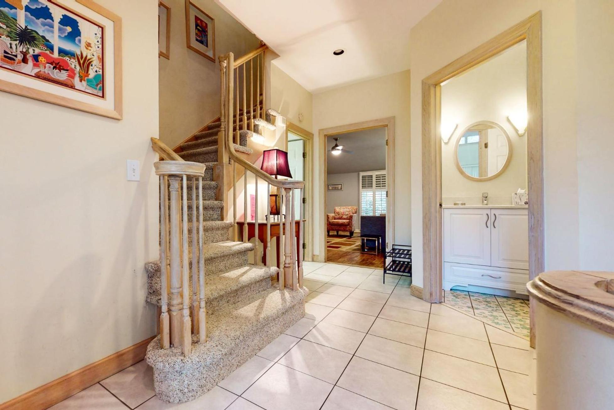 104 Surfscoter Lane Kiawah Island