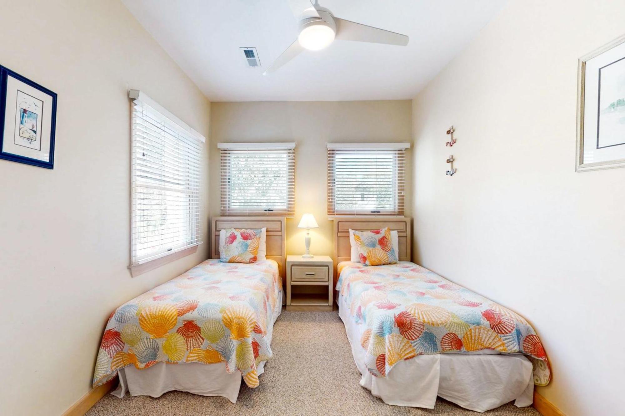 104 Surfscoter Lane *