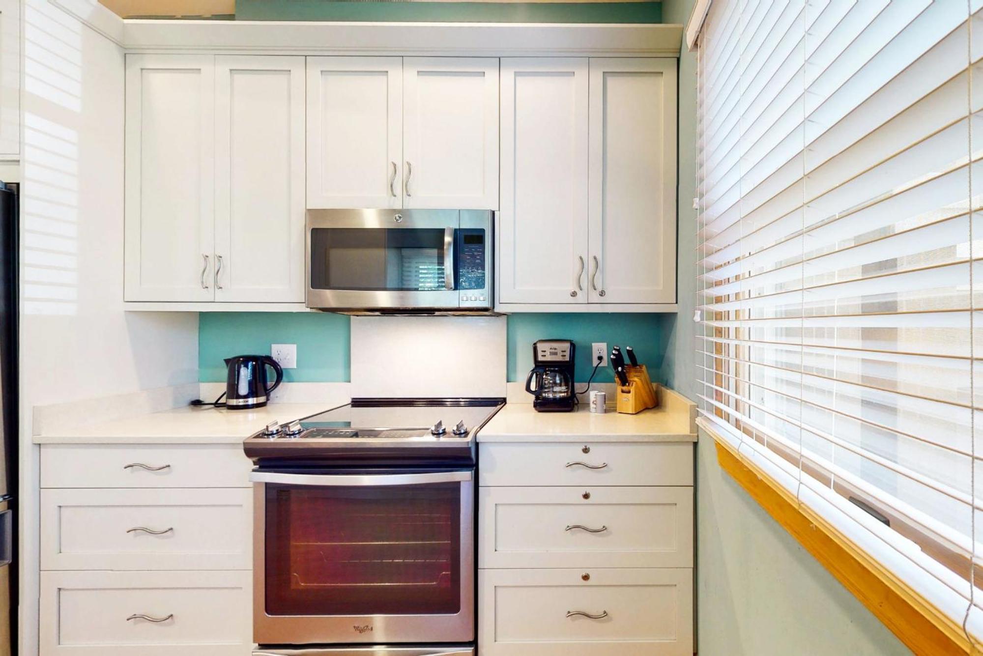104 Surfscoter Lane * Kiawah Island
