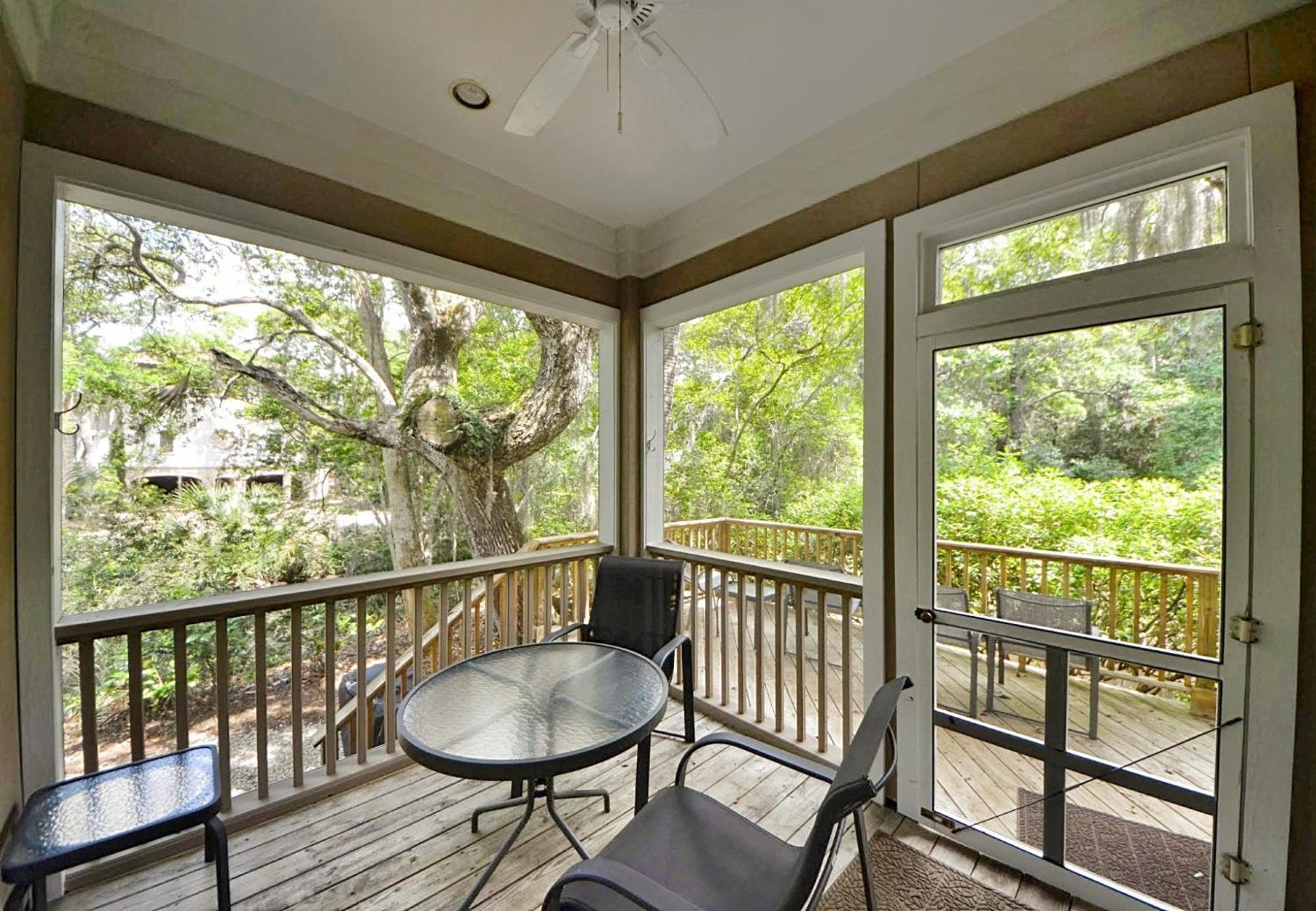 104 Surfscoter Lane *