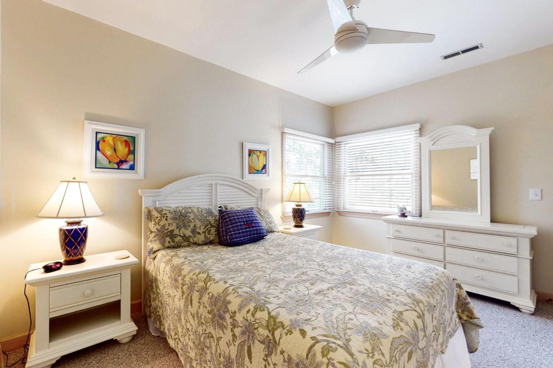 104 Surfscoter Lane Holiday home