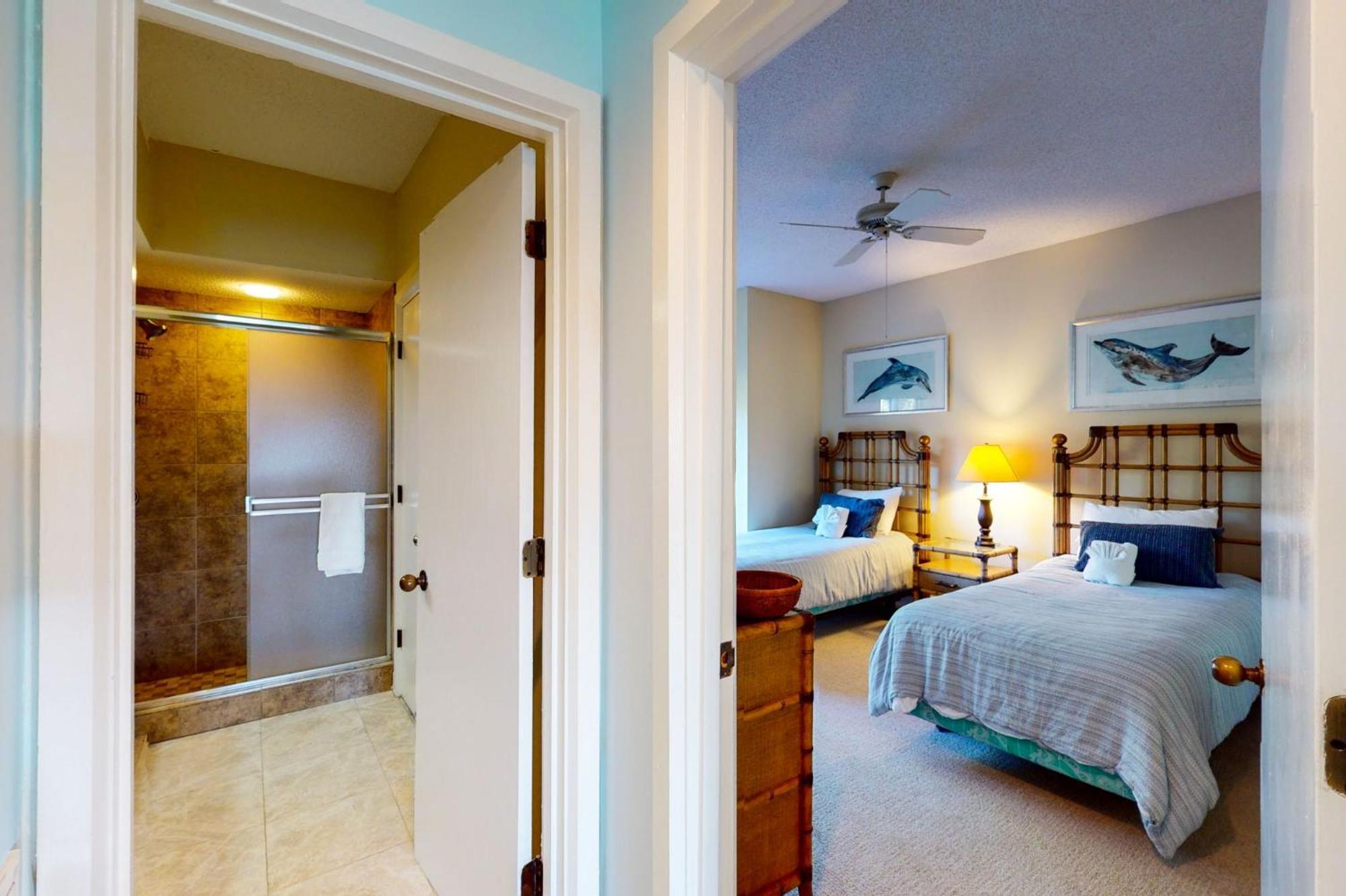 4994 Turtle Point Golf View Villa Kiawah Island