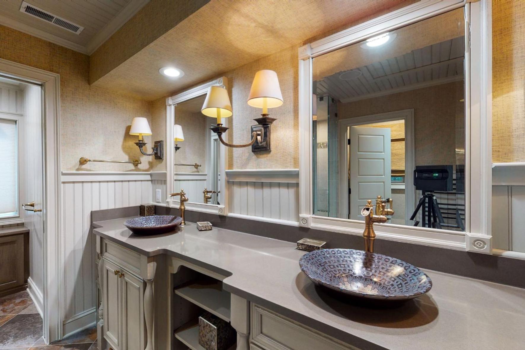 4300 Windswept Oceanfront