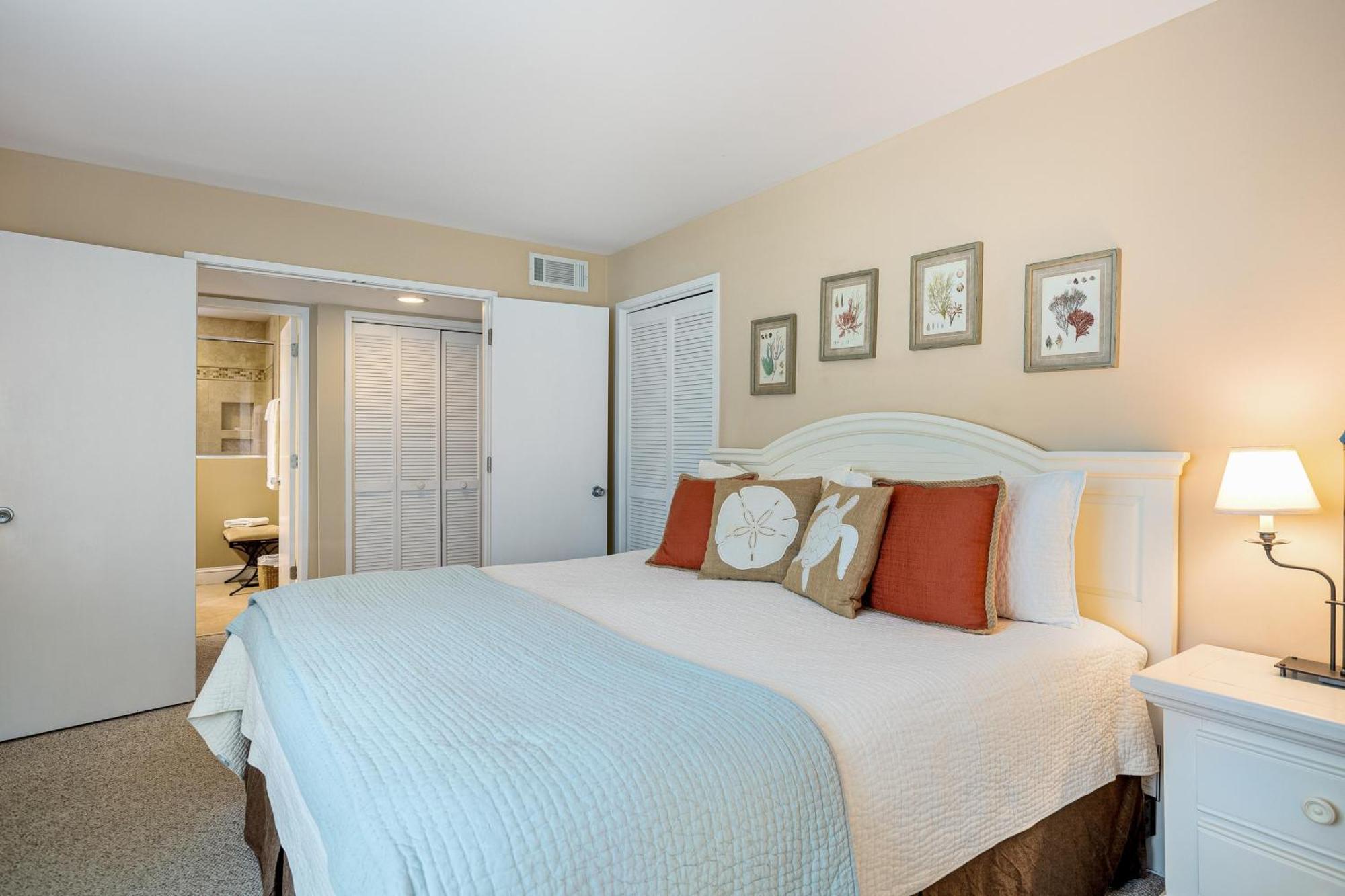 4466 Windswept Woodland View * Kiawah Island