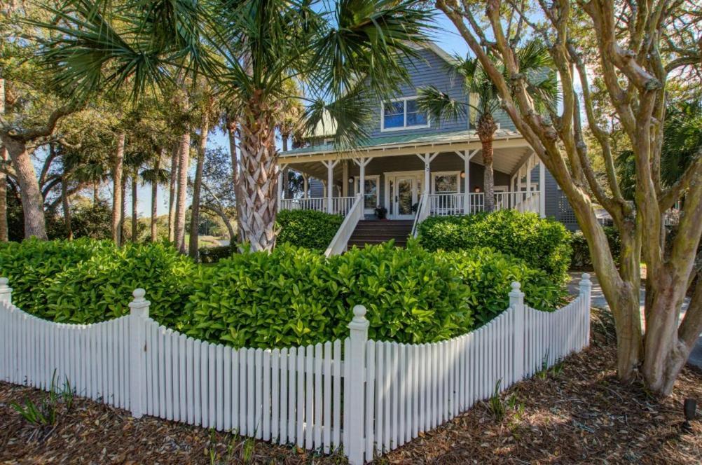 23 Turtle Lane Holiday home