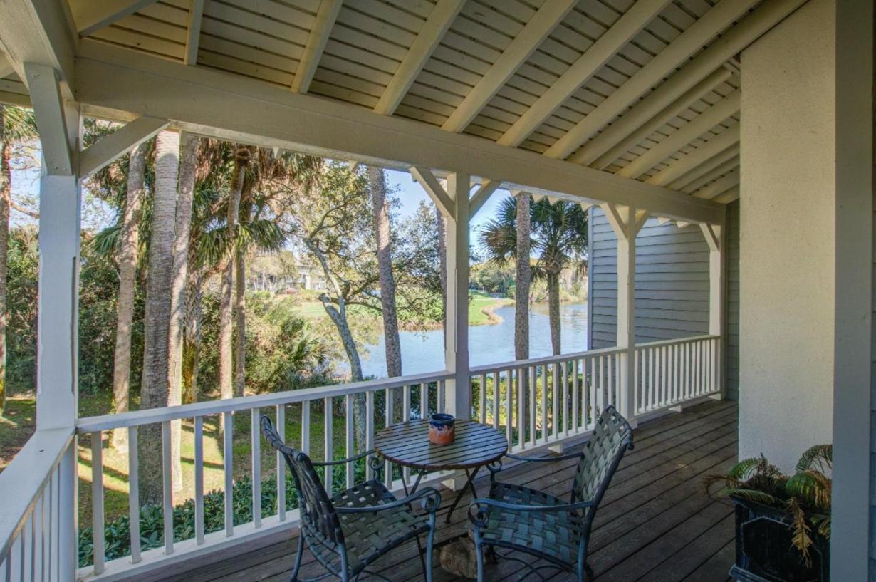 Holiday home 23 Turtle Lane *