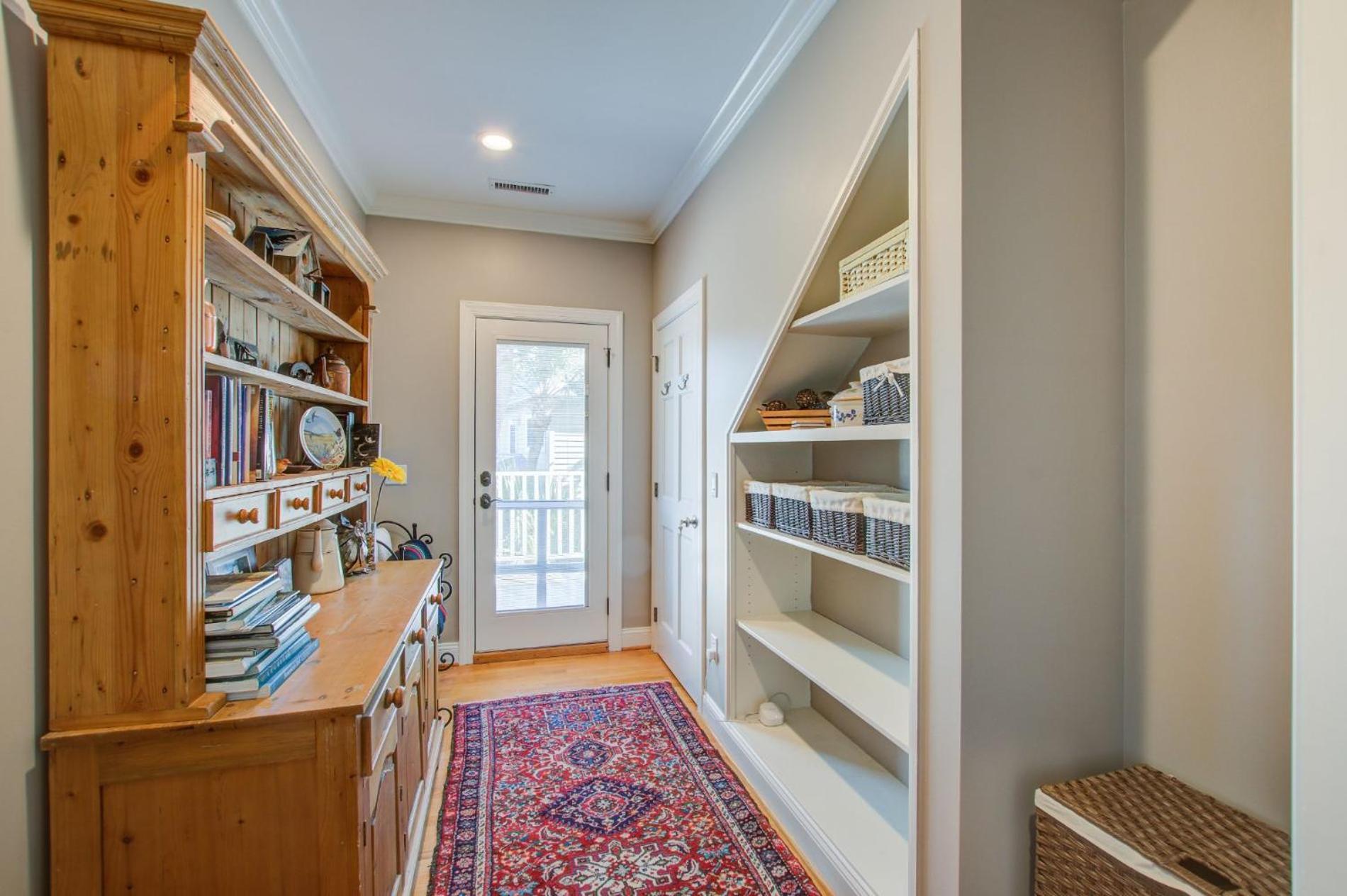 23 Turtle Lane Holiday home