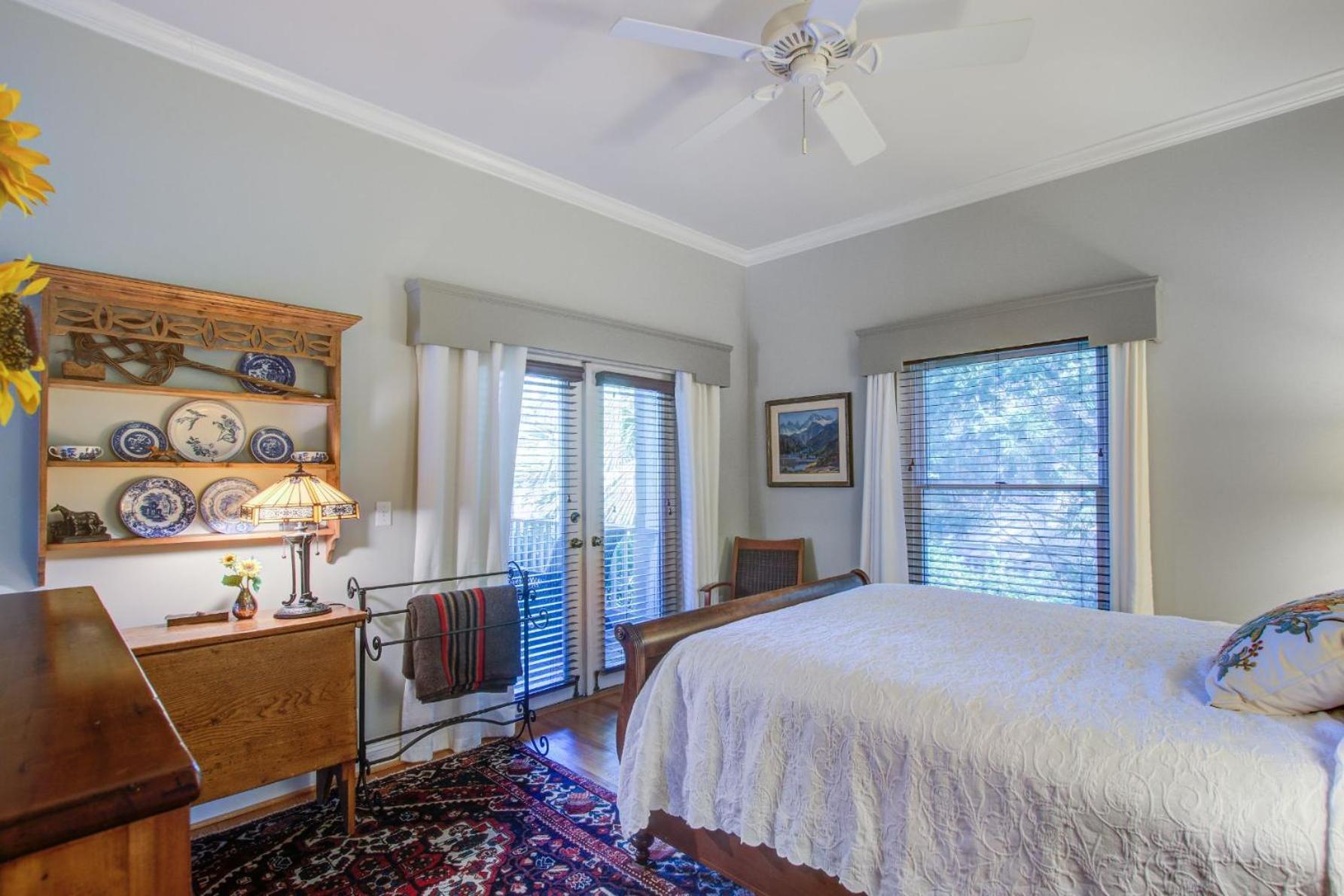 23 Turtle Lane * Kiawah Island