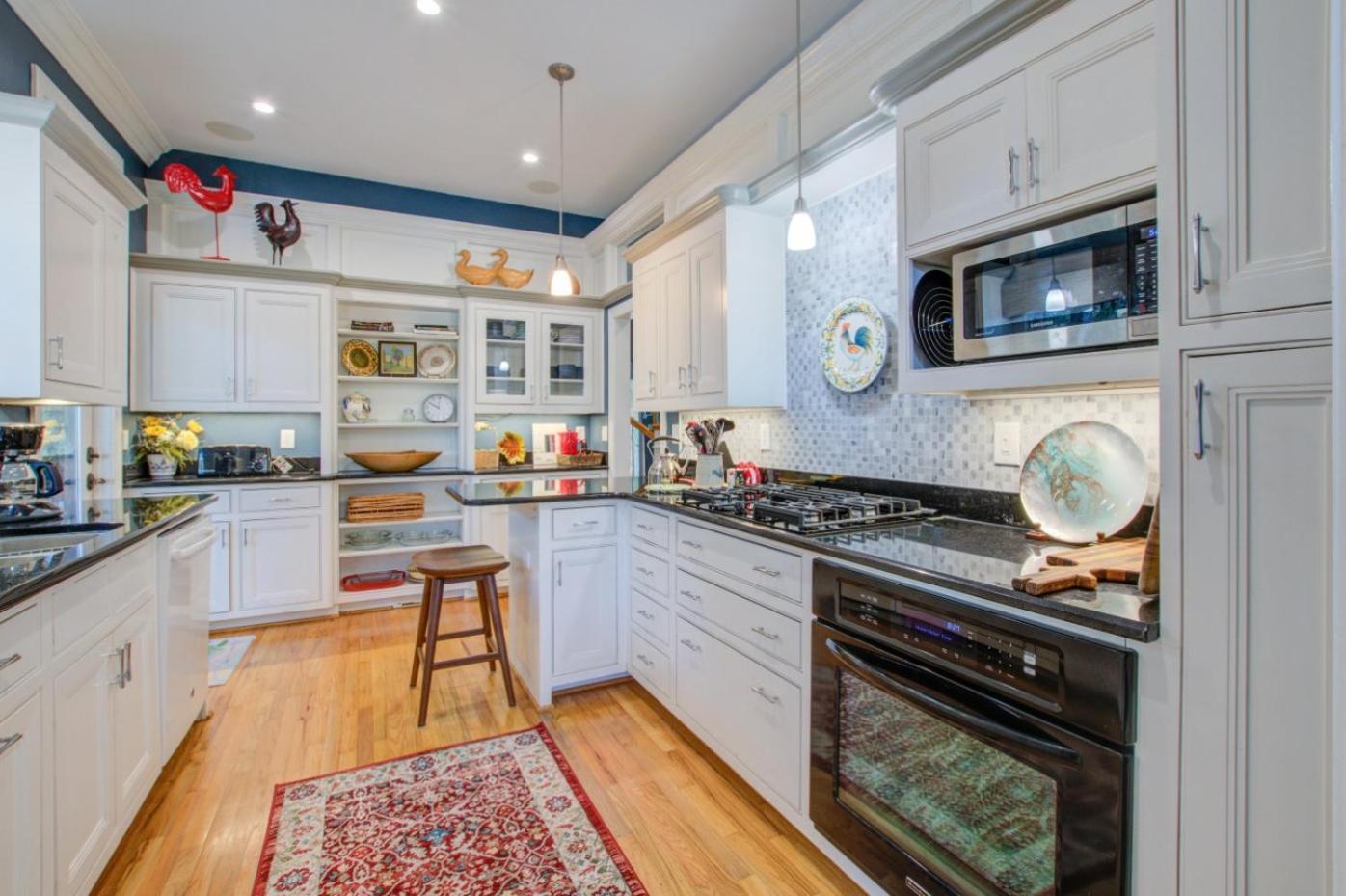 23 Turtle Lane Holiday home Kiawah Island