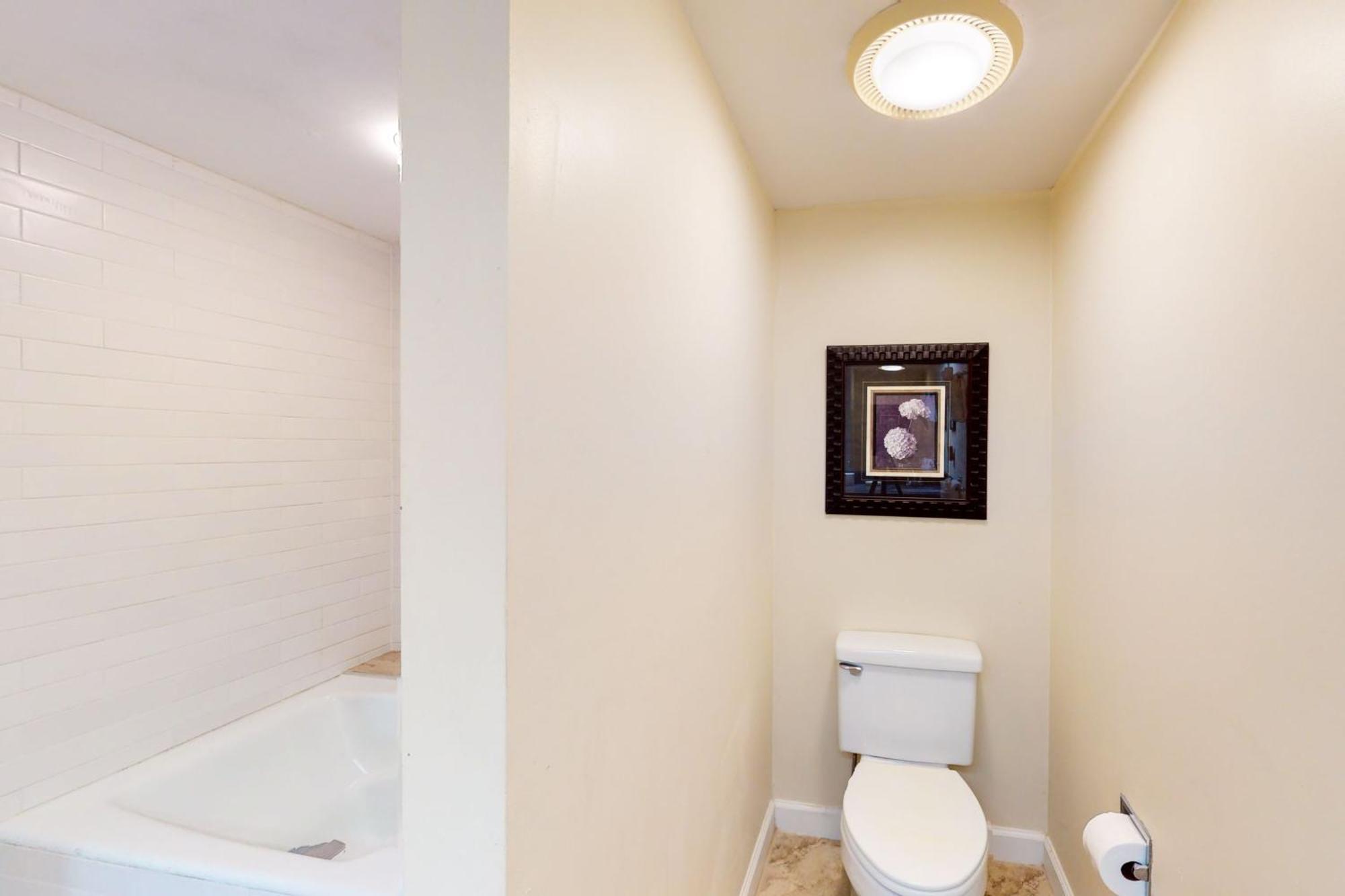 4994 Turtle Point Golf View *