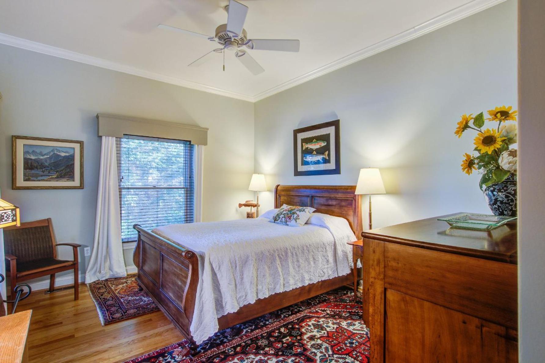 23 Turtle Lane Holiday home Kiawah Island