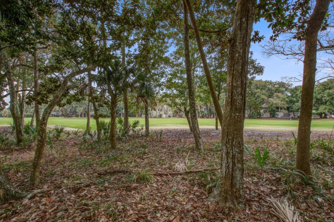 166 Surfsong Rd Kiawah Island