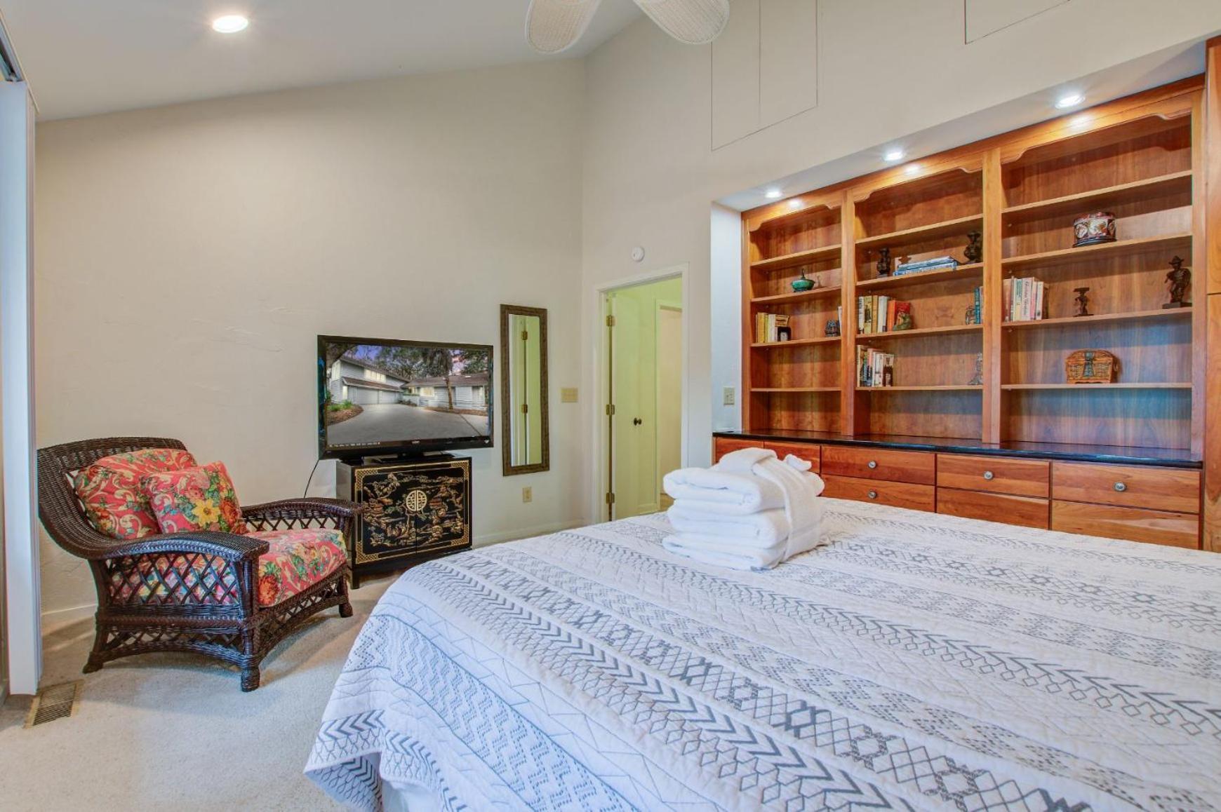 166 Surfsong Rd Holiday home