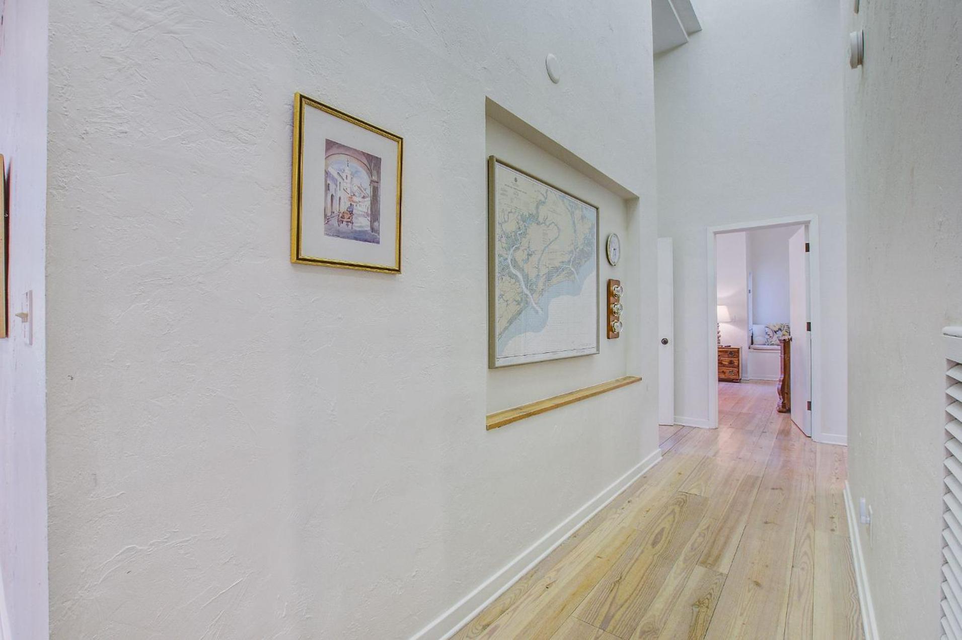 166 Surfsong Rd Holiday home *