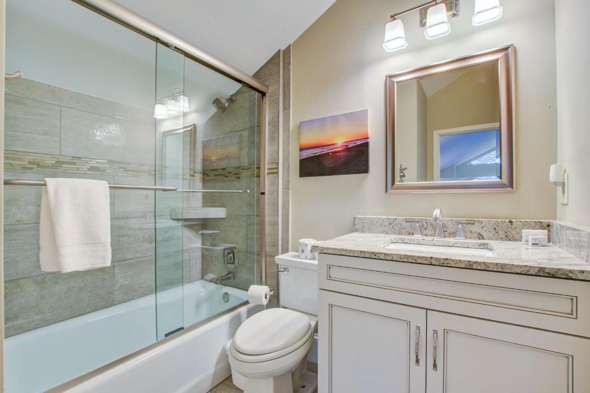 166 Surfsong Rd Holiday home Kiawah Island