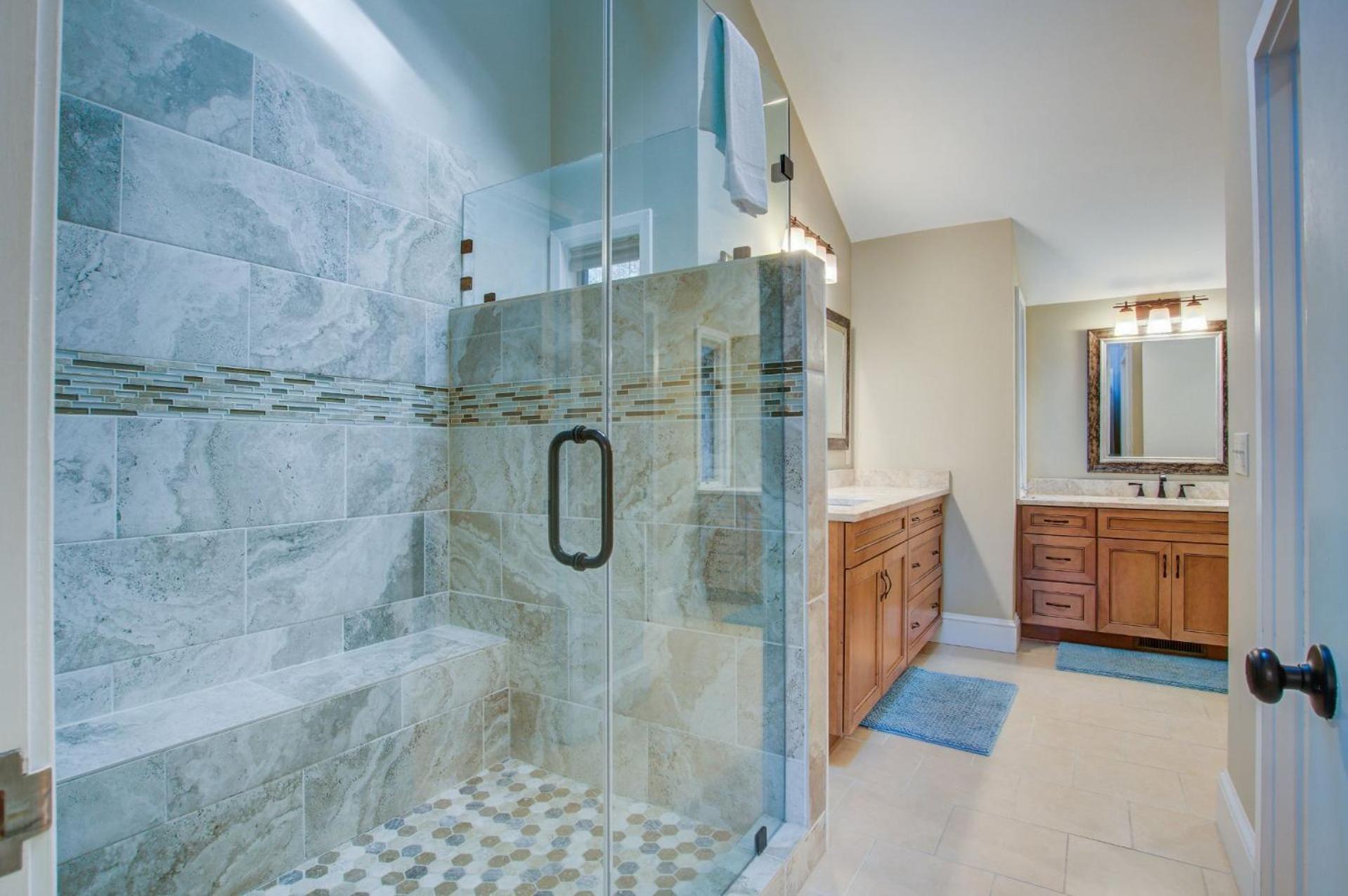 166 Surfsong Rd Holiday home Kiawah Island