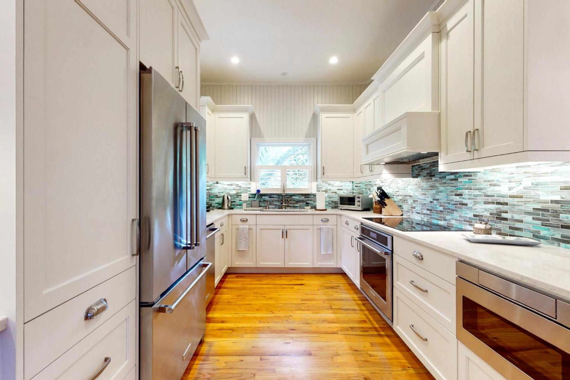 44 Muirfield Ln *