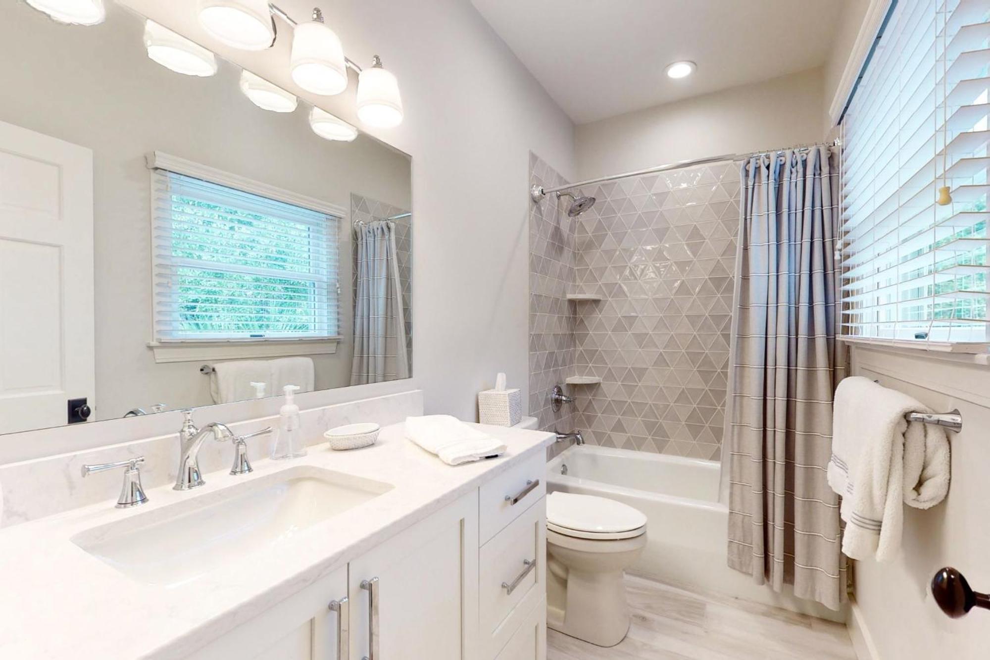 44 Muirfield Ln Holiday home
