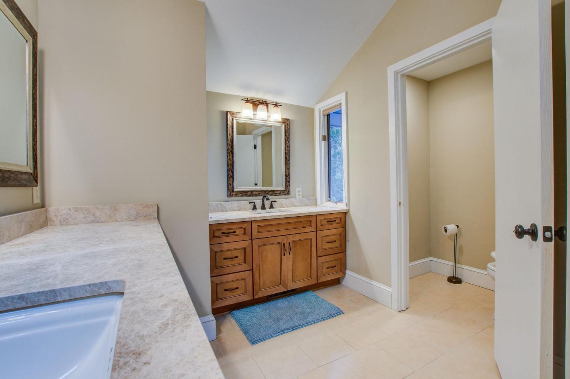 Holiday home 166 Surfsong Rd
