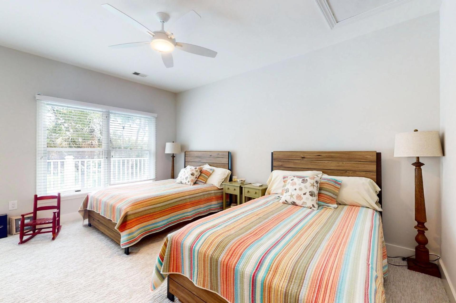 44 Muirfield Ln Holiday home *