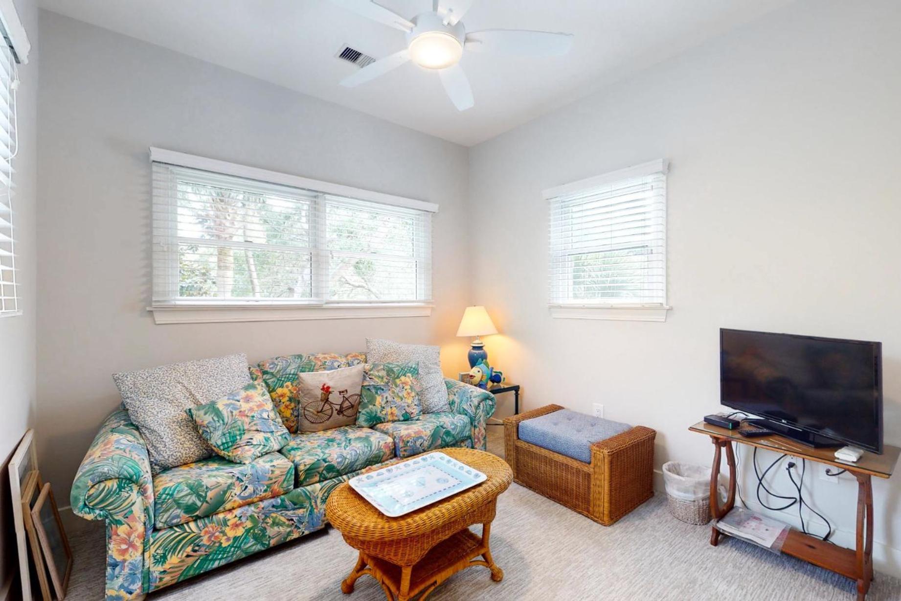 44 Muirfield Ln Holiday home
