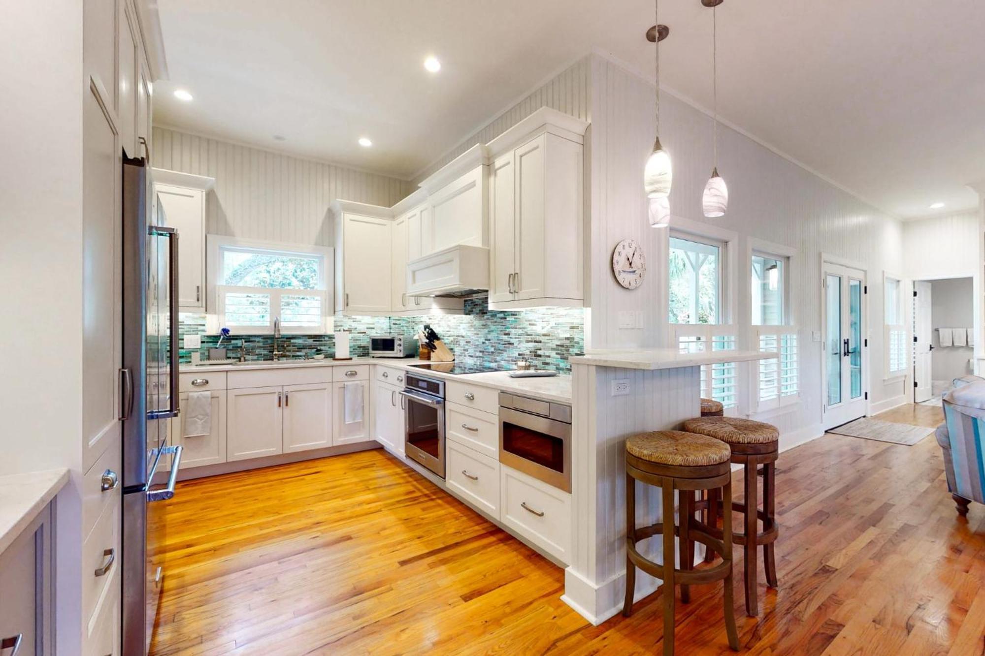 44 Muirfield Ln