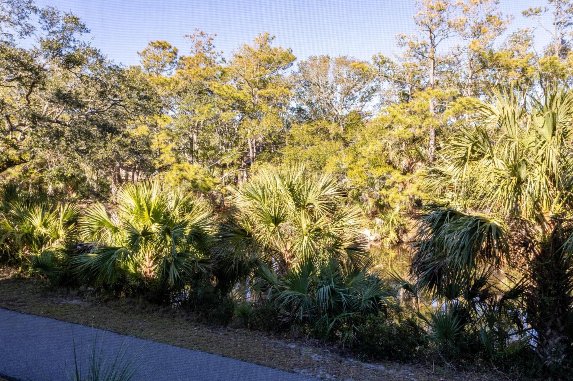 Villa 4262 Mariners Watch Lagoon View