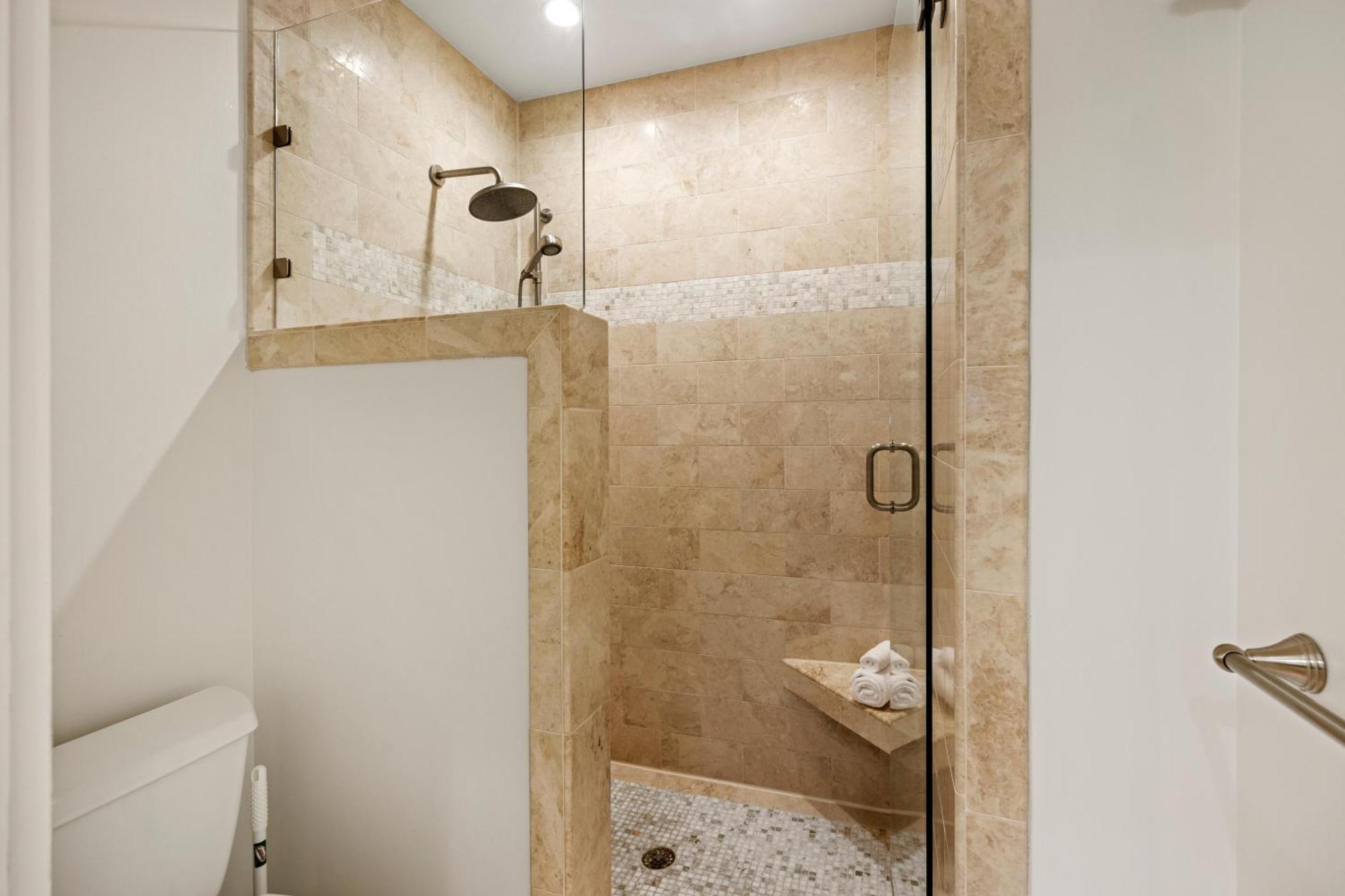 3510 Seascape Holiday home *