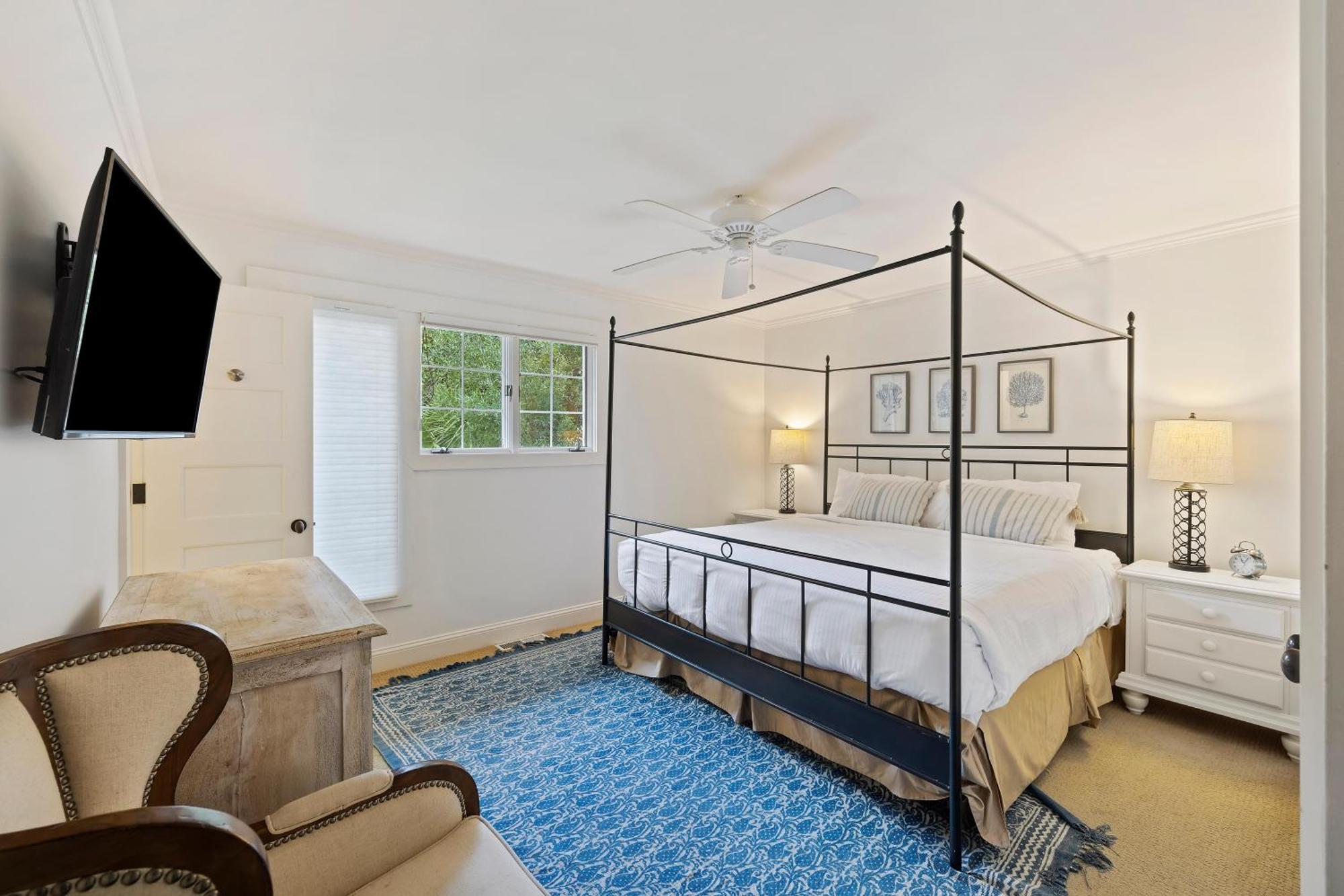 3510 Seascape * Kiawah Island
