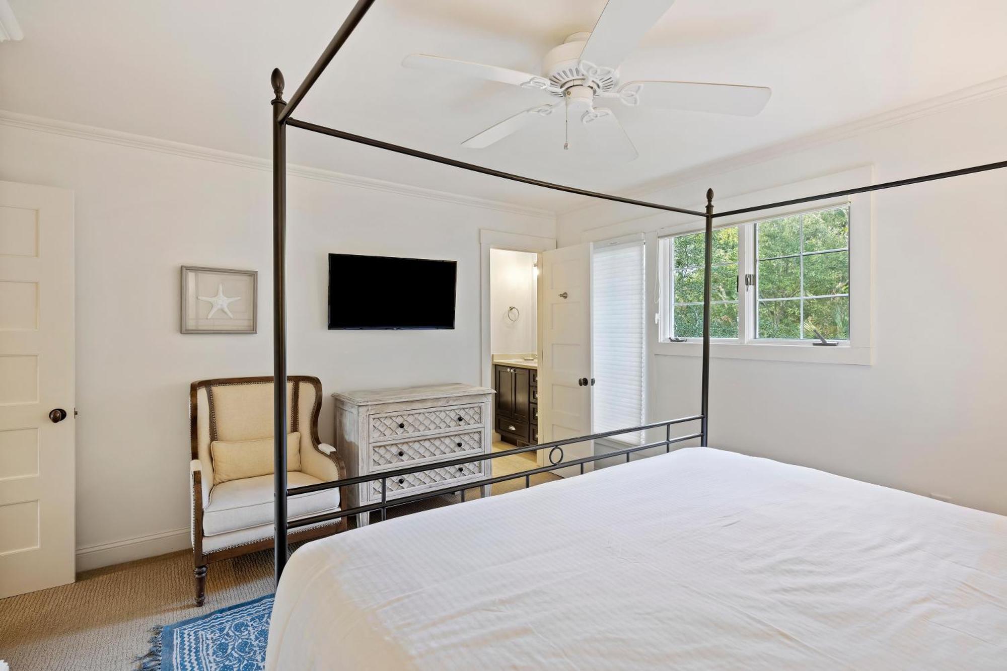 3510 Seascape Holiday home
