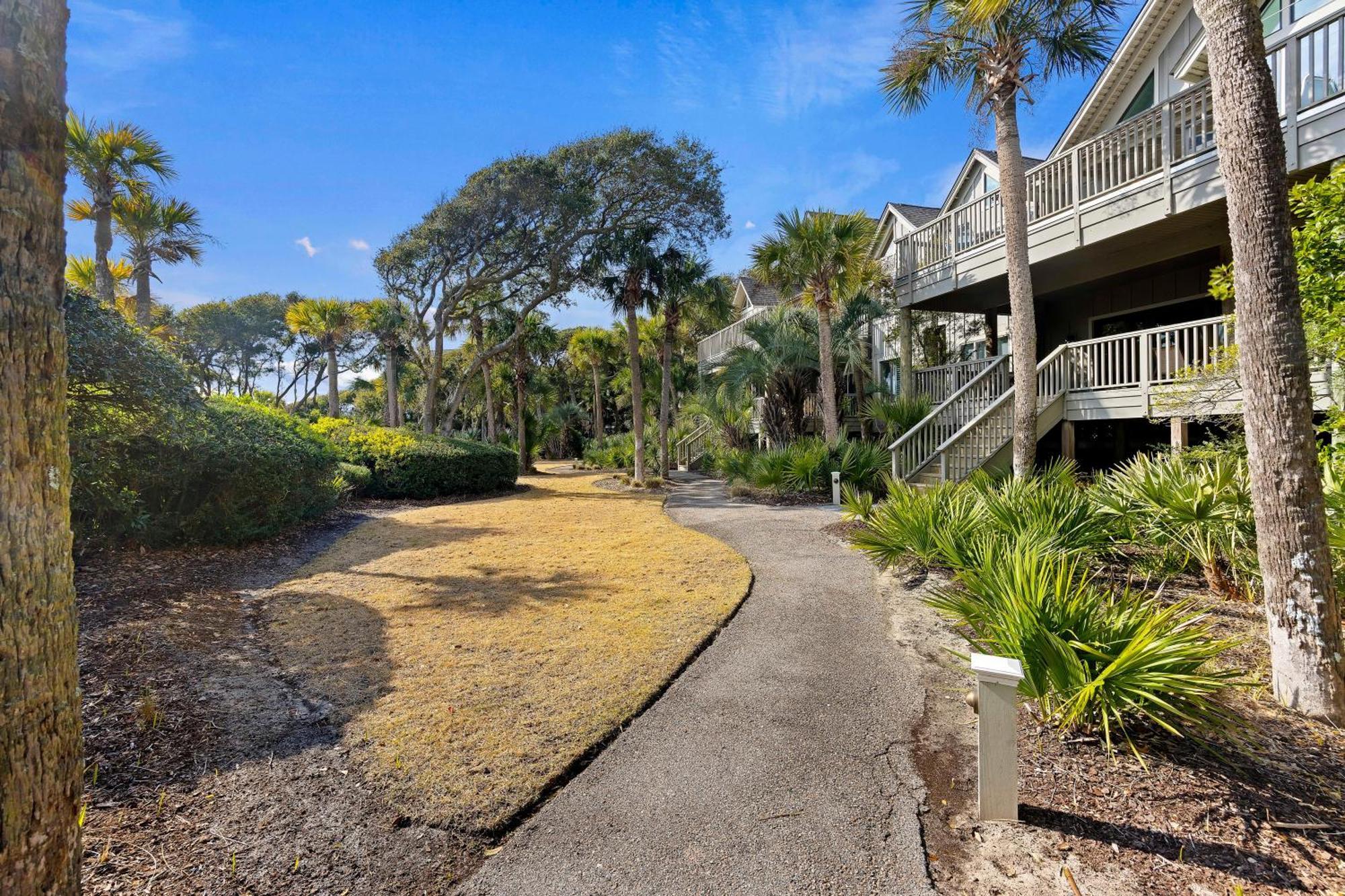 Holiday home 3510 Seascape *