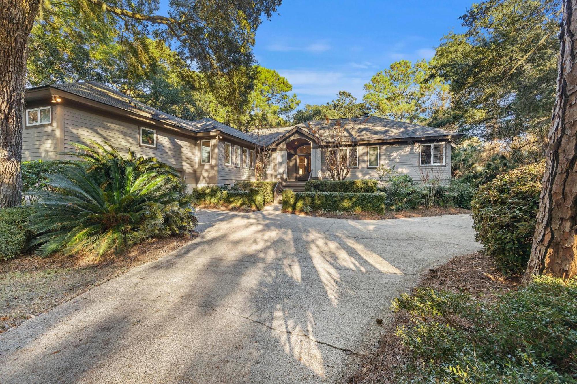 397 Winged Teal Holiday home