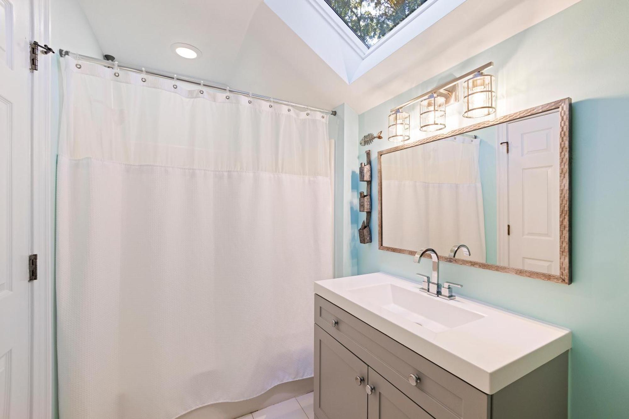 397 Winged Teal Holiday home