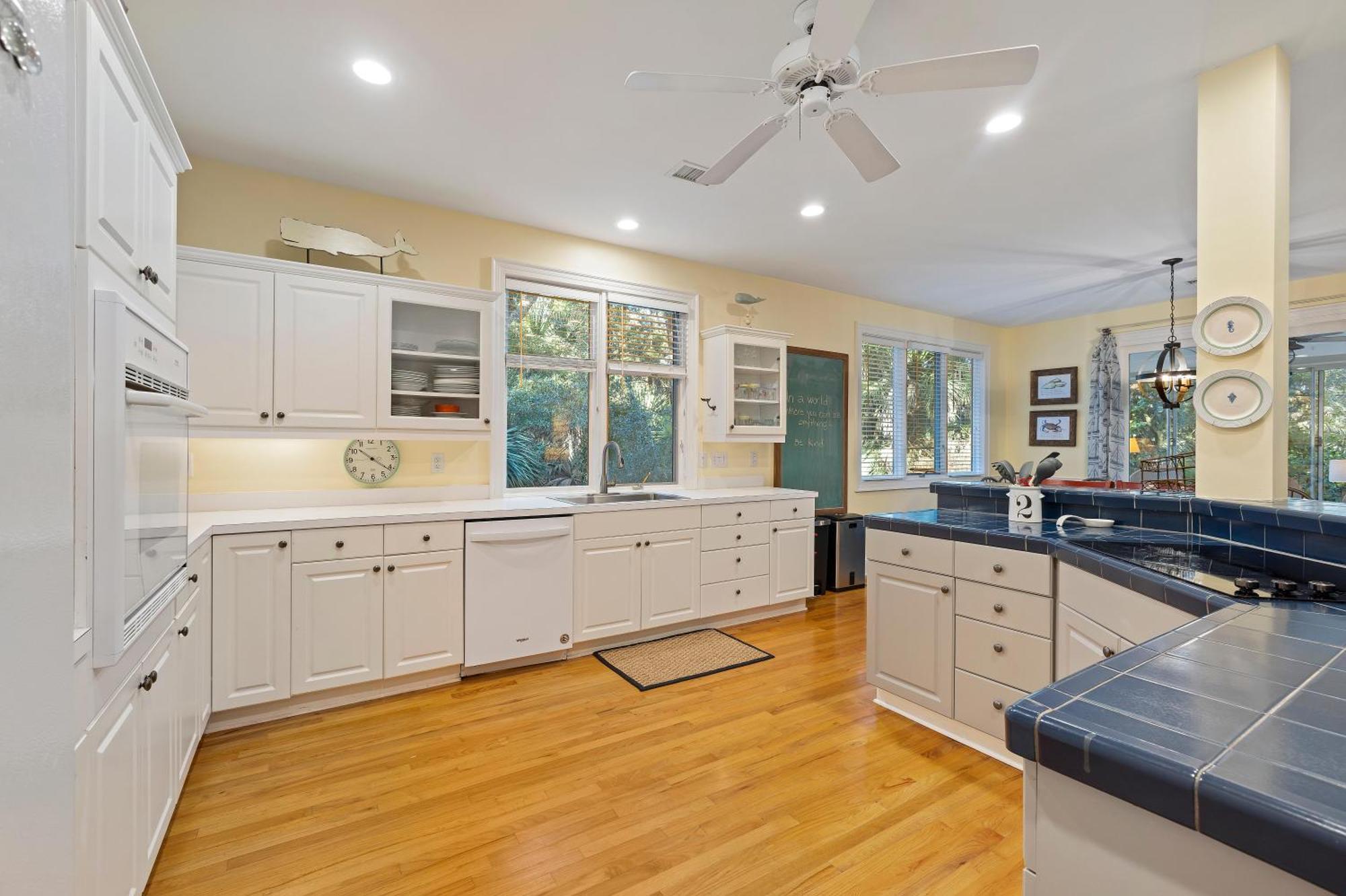 397 Winged Teal Holiday home *