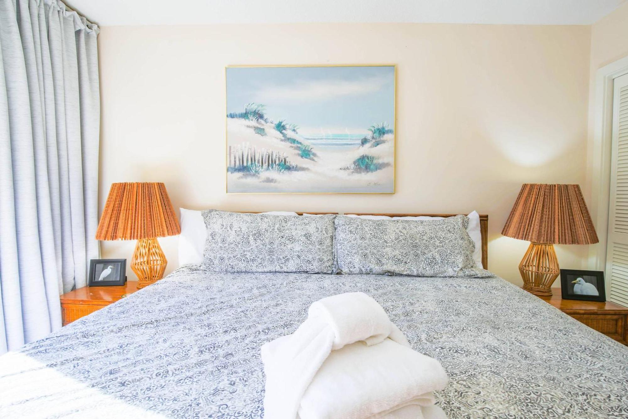 Spriggs Shack Holiday home *