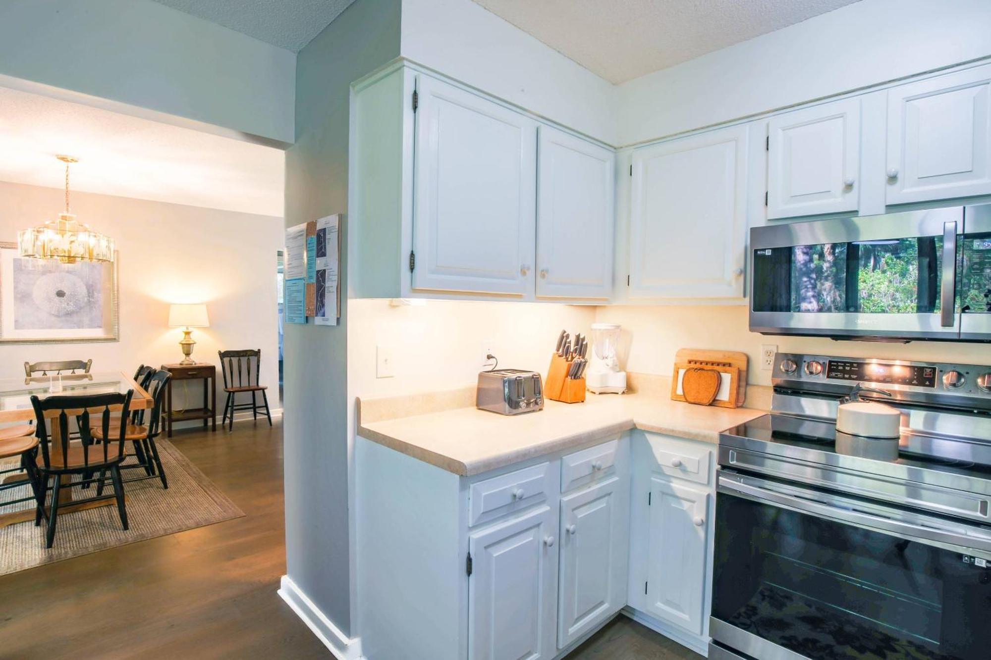 Spriggs Shack Holiday home