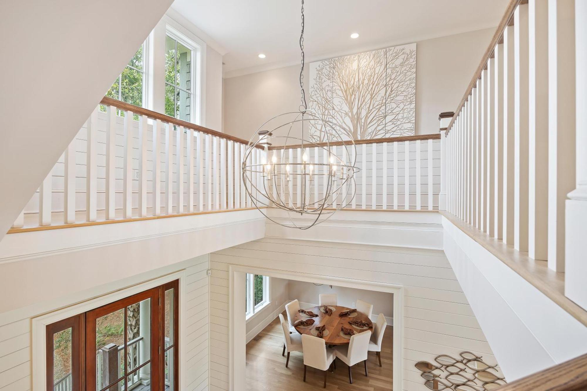 Holiday home 17 Bufflehead Kiawah Island